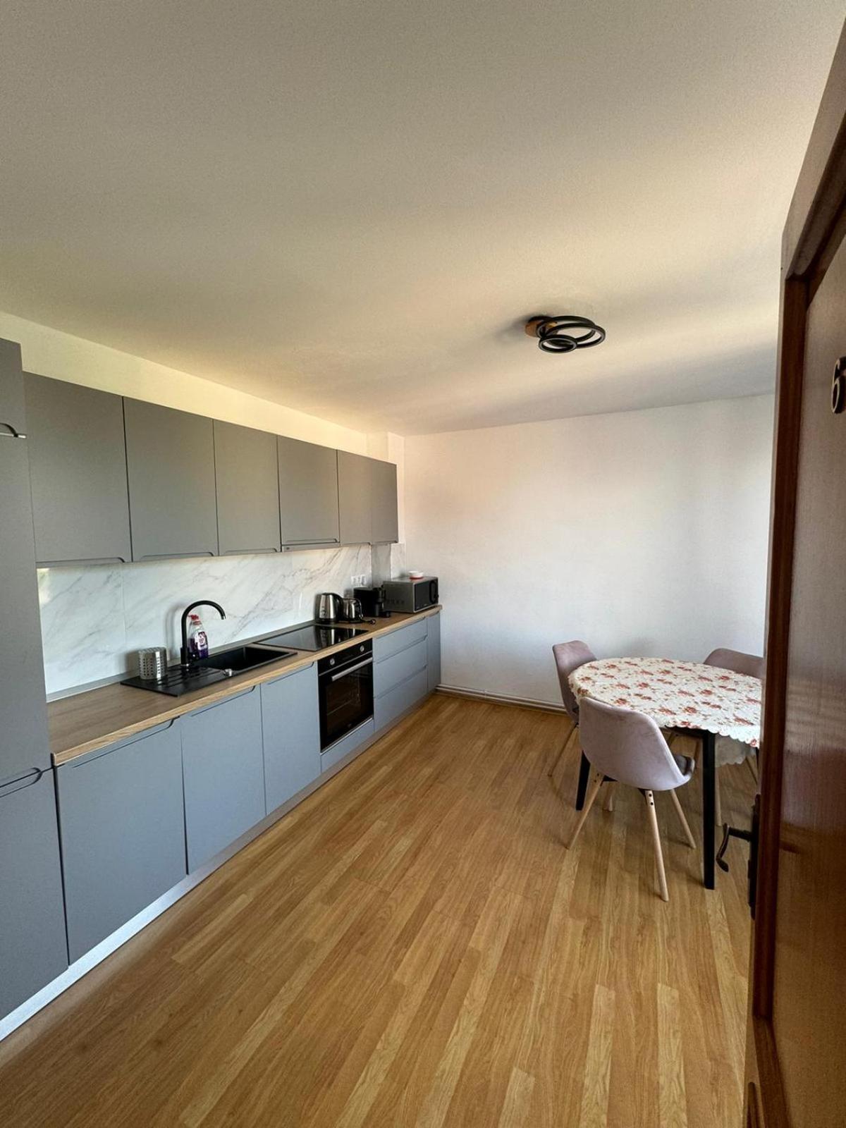 Casa Conti Otel Sibiu Dış mekan fotoğraf