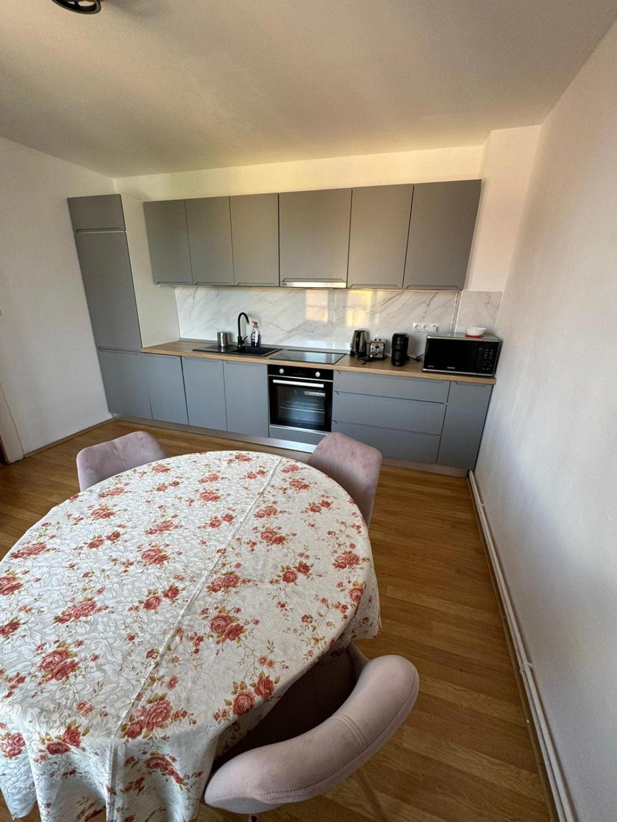 Casa Conti Otel Sibiu Dış mekan fotoğraf