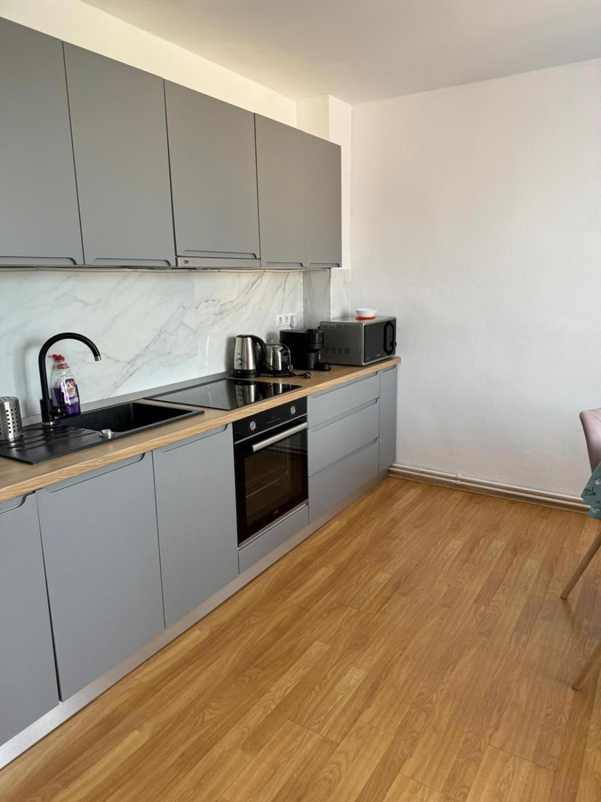 Casa Conti Otel Sibiu Dış mekan fotoğraf